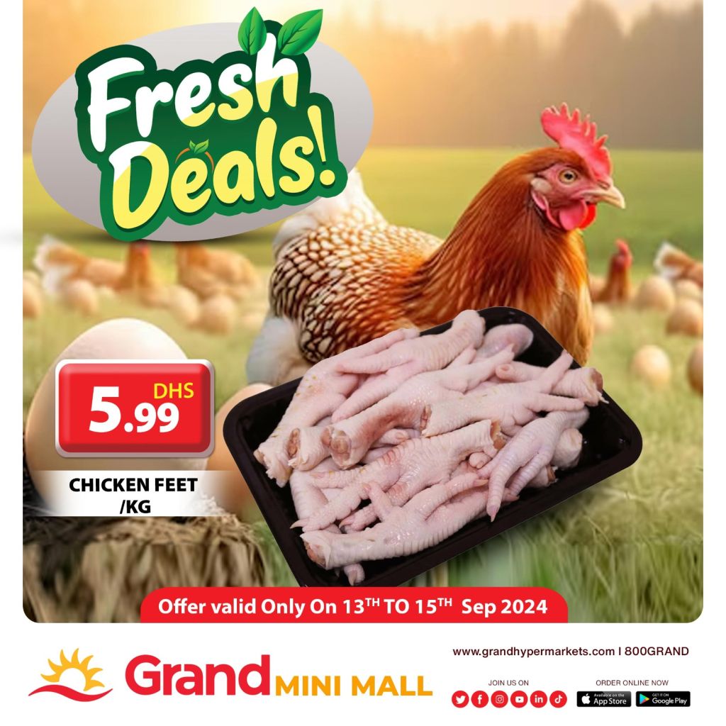 صورة واتساب بتاريخ 1446-03-11 في 08.42.05_46e5a4b2